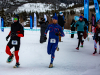 USAT Winter Triathlon National Championships