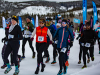 USAT Winter Triathlon National Championships