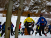 USAT Winter Triathlon National Championships