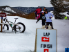 USAT Winter Triathlon National Championships