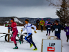 USAT Winter Triathlon National Championships