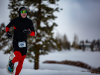 USAT Winter Triathlon National Championships