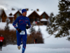 USAT Winter Triathlon National Championships
