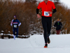 USAT Winter Triathlon National Championships