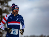 USAT Winter Triathlon National Championships