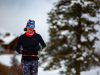 USAT Winter Triathlon National Championships