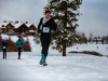 USAT Winter Triathlon National Championships