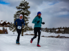 USAT Winter Triathlon National Championships
