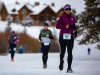 USAT Winter Triathlon National Championships