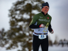 USAT Winter Triathlon National Championships