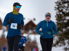 USAT Winter Triathlon National Championships