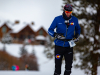 USAT Winter Triathlon National Championships