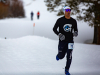 USAT Winter Triathlon National Championships