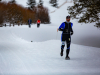 USAT Winter Triathlon National Championships