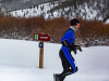 USAT Winter Triathlon National Championships