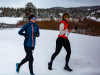 USAT Winter Triathlon National Championships
