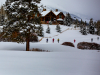 USAT Winter Triathlon National Championships