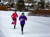 USAT Winter Triathlon National Championships