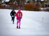 USAT Winter Triathlon National Championships