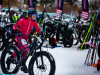 USAT Winter Triathlon National Championships