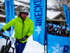 USAT Winter Triathlon National Championships