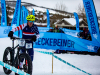 USAT Winter Triathlon National Championships