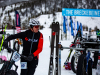 USAT Winter Triathlon National Championships
