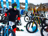 USAT Winter Triathlon National Championships