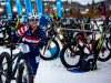 USAT Winter Triathlon National Championships