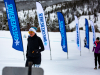 USAT Winter Triathlon National Championships