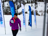 USAT Winter Triathlon National Championships
