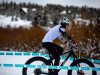 USAT Winter Triathlon National Championships