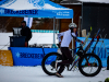 USAT Winter Triathlon National Championships