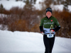 USAT Winter Triathlon National Championships