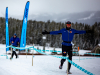 USAT Winter Triathlon National Championships