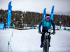 USAT Winter Triathlon National Championships