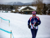 USAT Winter Triathlon National Championships