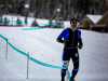 USAT Winter Triathlon National Championships