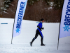 USAT Winter Triathlon National Championships