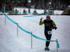 USAT Winter Triathlon National Championships