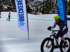 USAT Winter Triathlon National Championships