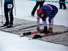 USAT Winter Triathlon National Championships