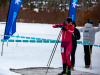 USAT Winter Triathlon National Championships