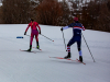 USAT Winter Triathlon National Championships