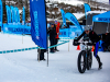 USAT Winter Triathlon National Championships