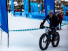 USAT Winter Triathlon National Championships