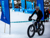 USAT Winter Triathlon National Championships