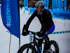 USAT Winter Triathlon National Championships