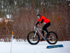 USAT Winter Triathlon National Championships