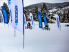 USAT Winter Triathlon National Championships